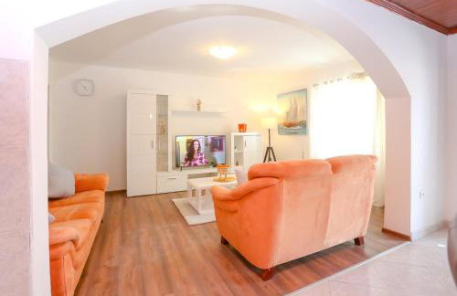 Holiday Home Lany - Photo 3