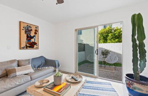 The Sophia Apartments - Foto 23