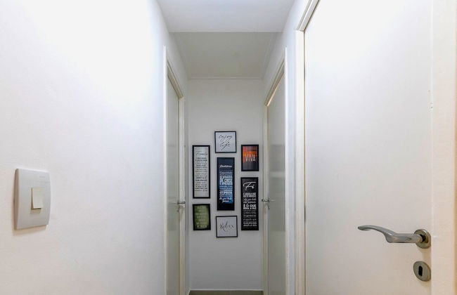 Cobertura em Barra Bali Destino BSM - Foto 68