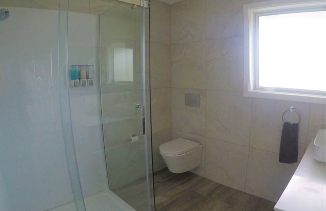 Adelphi Motel - Foto 30