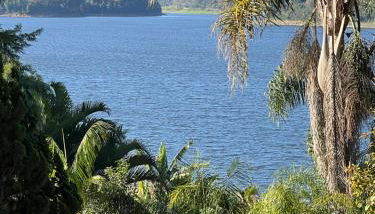 Chácara Vista para Represa - Foto 5