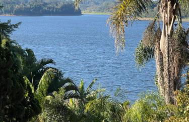 Chácara Vista para Represa - Foto 5