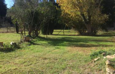 La maison des Sources - Foto 24