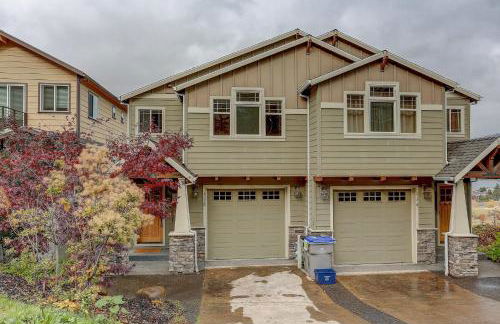 Three Rivers 30 day minimum - Foto 24