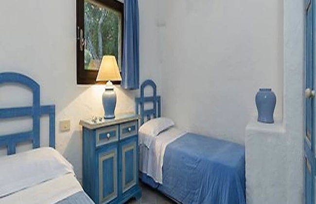 Seaside Apartment Baja Sardinia - 6pl August - 150 m From Smeraldo Beach ! - Foto 5