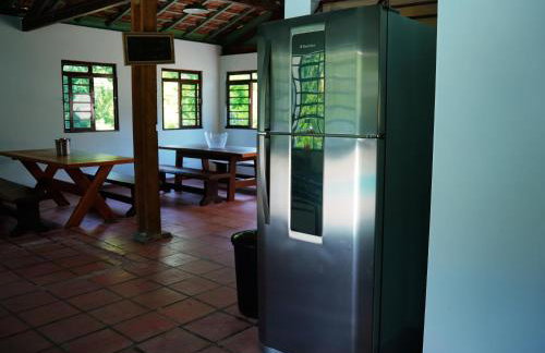 Chácara - Itapecerica da Serra - Photo 14