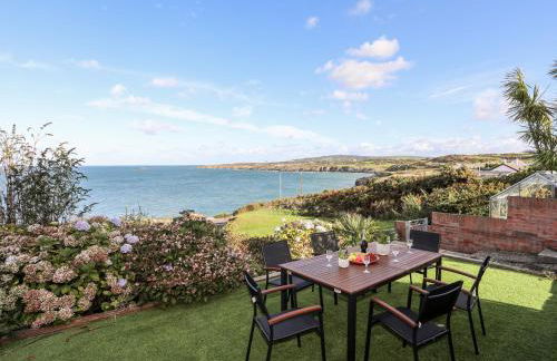 Ser a Mor Stars and Sea - Photo 1