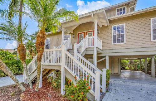 Bocilla Breeze - Foto 43