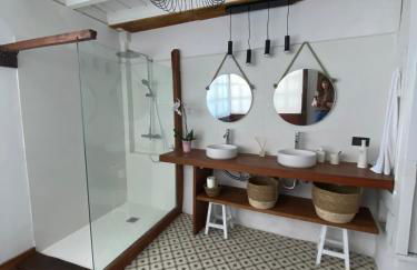 Casa La Aldaba - Foto 9