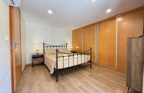 Casa da Cancela - Piscina & Jacuzzi - Gerês - Foto 6