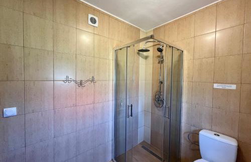 Mazurski Domek 2 - Foto 19