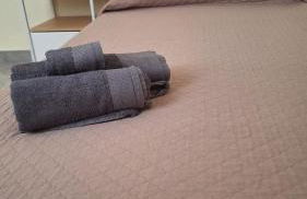 Nenni al Mare Apartment - Foto 19