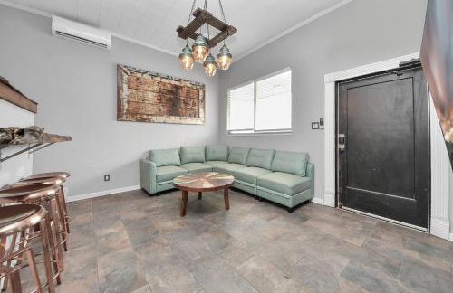 Gulf Siesta Vacation Lofts - Foto 68