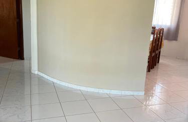 Vista da Serra, Casa Térrea e Superior, entradas independentes - Foto 19