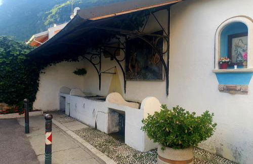 Antico Borgo Fonzaso - Photo 2