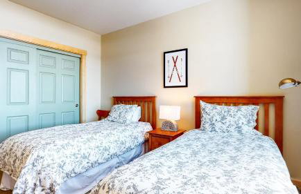 Sunstone #231 condo - Foto 24