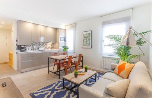 Bravo en Madrid - Foto 64