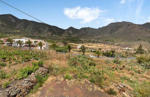 Casa La Zahorra - Foto 25