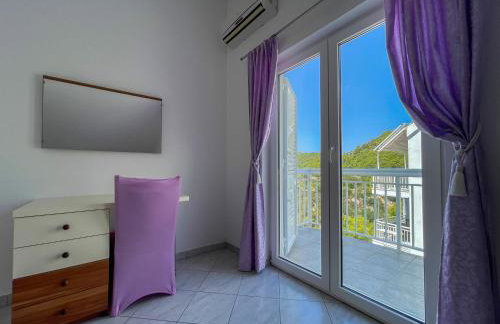 Apartments Marija Magdalena - Photo 56