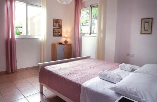 Villa SteMa - Foto 9