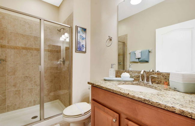 Lake View Paradise - Foto 15