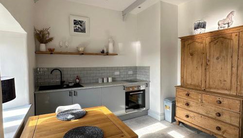 The Hay Loft - Foto 4