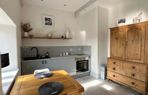 The Hay Loft - Foto 4