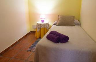 El Refugio de la Esquina - Foto 8