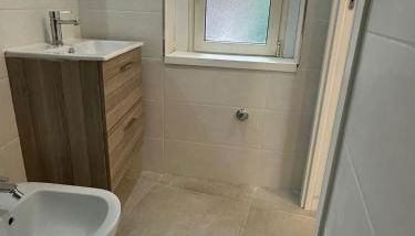 Casa Marigliano Formia - Foto 5