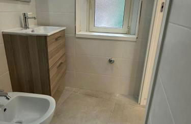 Casa Marigliano Formia - Foto 5