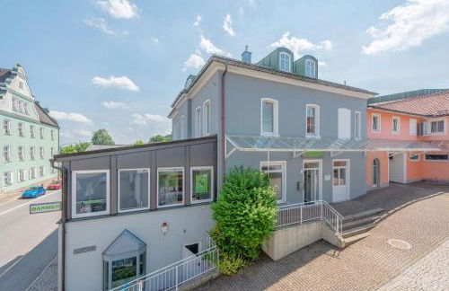 Waidla-Studio - Foto 33