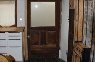 La maison verte - Foto 17