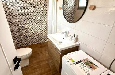 Grandpa's House - Foto 13