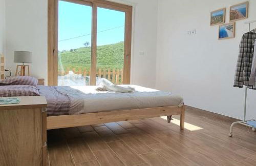 Villa Ulivo a 900 metri dal Mare - Foto 6