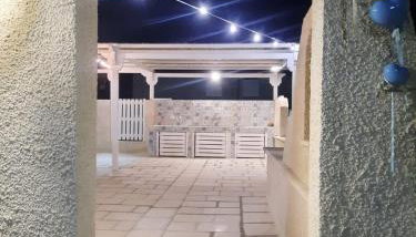 Perla Bianca Elite - Foto 2