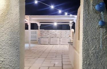 Perla Bianca Elite - Foto 1