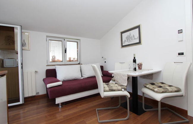 Apartments Tanja - Foto 34