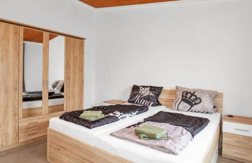 Holiday Home Zum Kreidesee Hemmoor-3 by Interhome - Foto 38