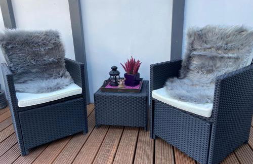 LaDIGo „Kleines Glück“ - Photo 25