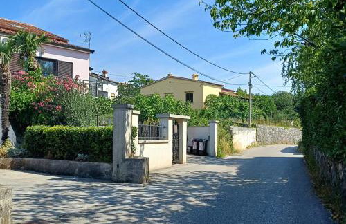 Peaks & Waves Apartment - Photo 26