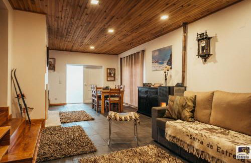 Refúgio na Estrela Penhas da Saúde - Foto 3