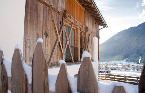 Preindlerhof Haylofts - Photo 75