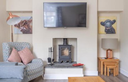 Home Farmhouse - Foto 2