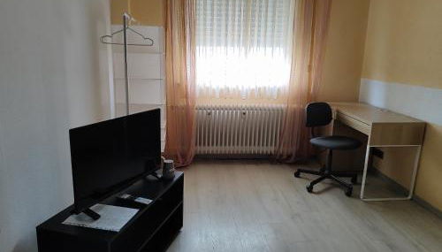 Ferienwohnung Belvie 3 - Foto 3