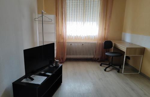 Ferienwohnung Belvie 3 - Foto 3