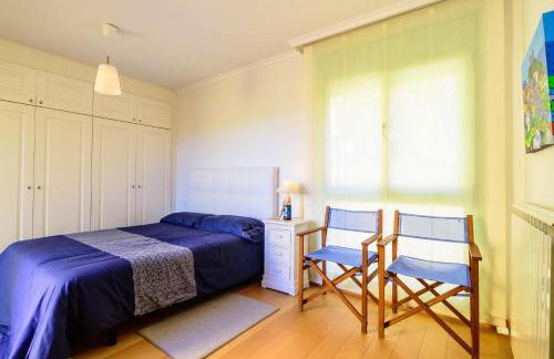 ST-19 BEGUR SA TUNA 6 PAX - Foto 34