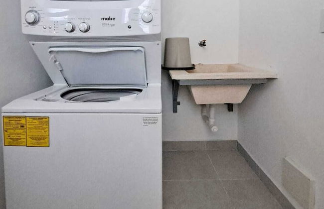 Goistay Las Mariposas 22 - Foto 36