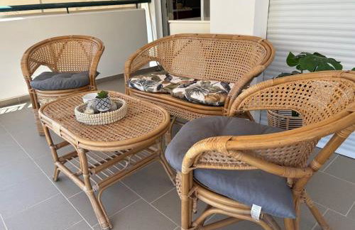 Cala Apartment Λουτράκι - Foto 34