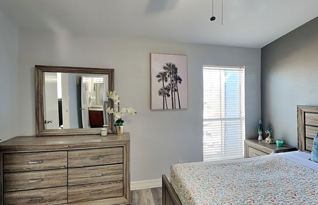 Palms at Cove View 1704 - Palms Paradise - Photo 13