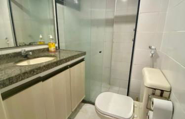 APARTAMENTO EM NATAL III - Foto 12
